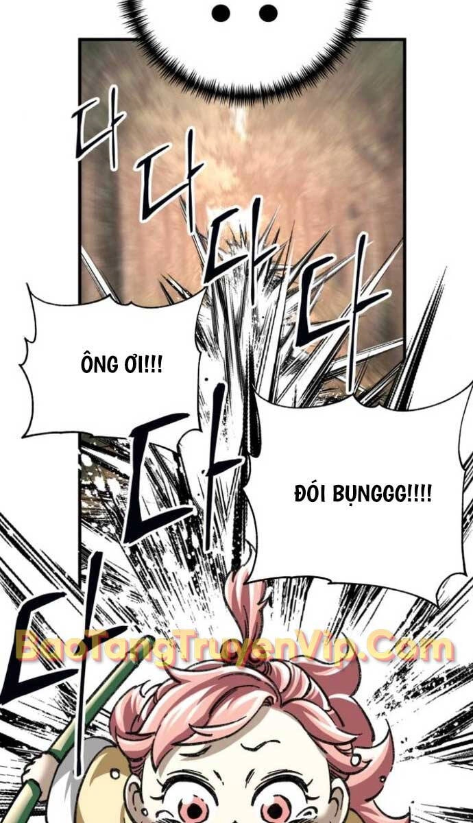 Ông Võ Giả Và Cháu Chí Tôn Chapter 18 - 40