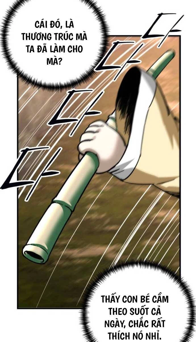 Ông Võ Giả Và Cháu Chí Tôn Chapter 18 - 42