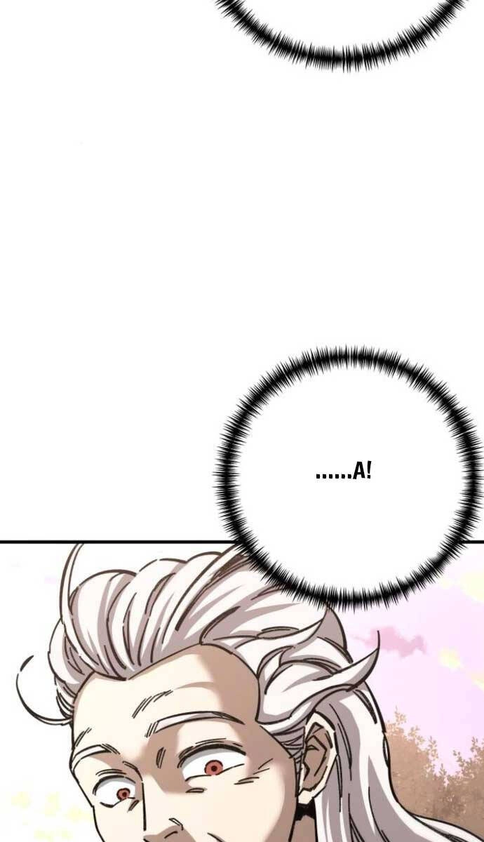 Ông Võ Giả Và Cháu Chí Tôn Chapter 18 - 43