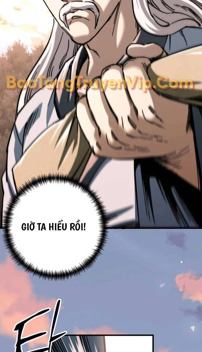 Ông Võ Giả Và Cháu Chí Tôn Chapter 18 - 44