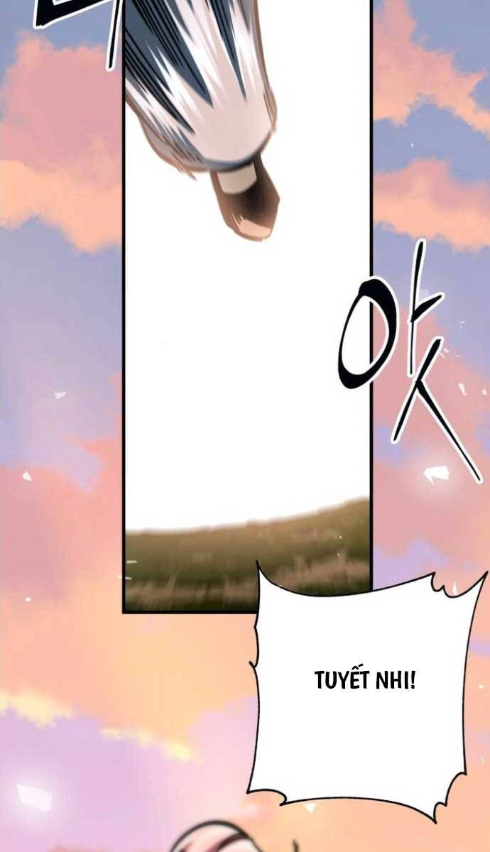 Ông Võ Giả Và Cháu Chí Tôn Chapter 18 - 45