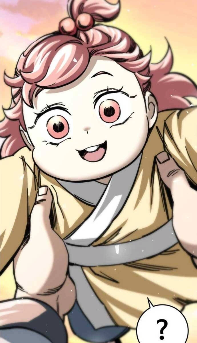 Ông Võ Giả Và Cháu Chí Tôn Chapter 18 - 46