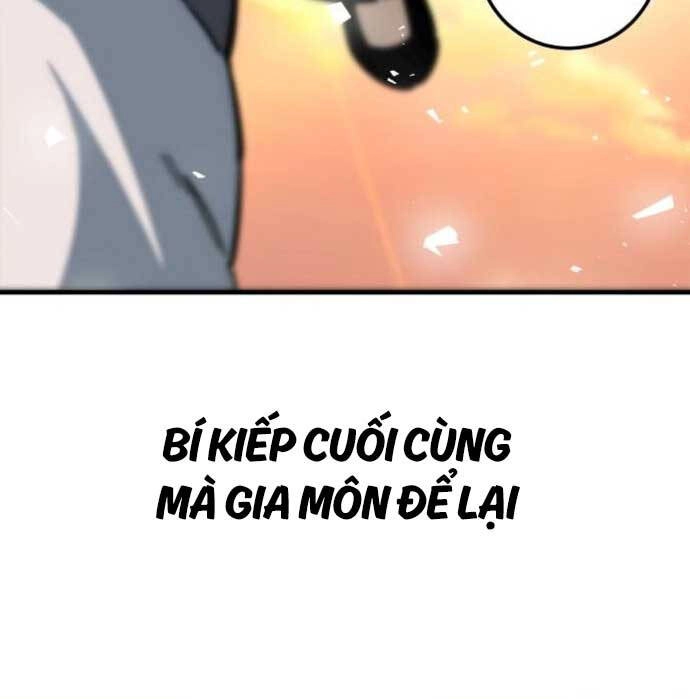 Ông Võ Giả Và Cháu Chí Tôn Chapter 18 - 47