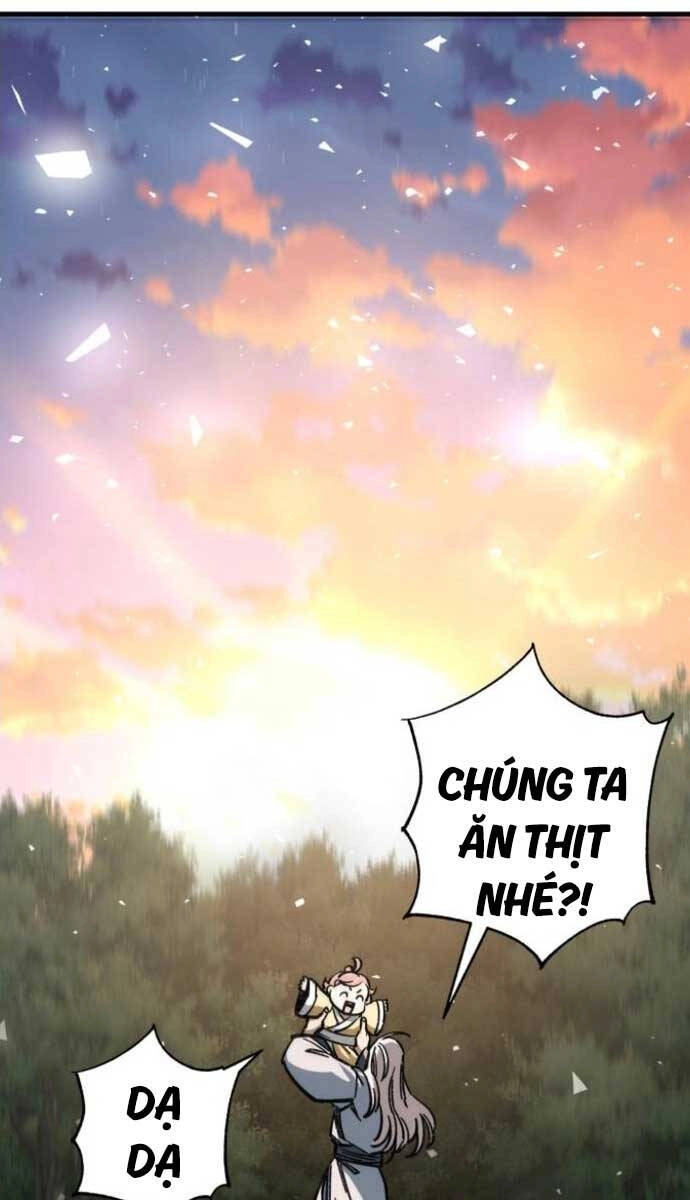 Ông Võ Giả Và Cháu Chí Tôn Chapter 18 - 48