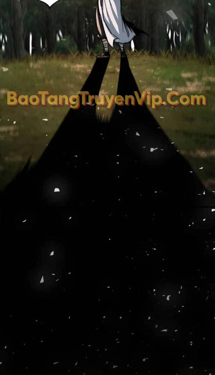 Ông Võ Giả Và Cháu Chí Tôn Chapter 18 - 49