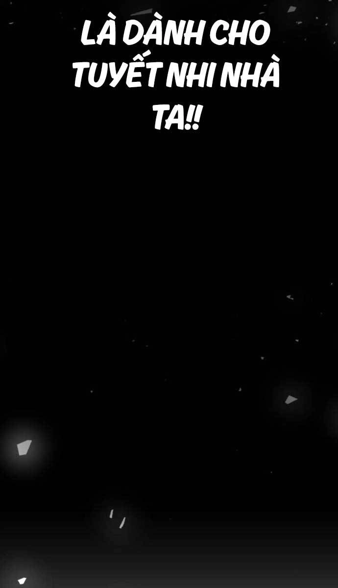 Ông Võ Giả Và Cháu Chí Tôn Chapter 18 - 50