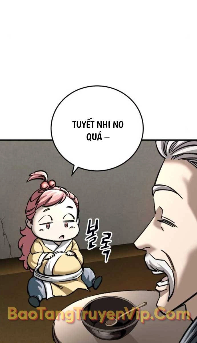 Ông Võ Giả Và Cháu Chí Tôn Chapter 18 - 53