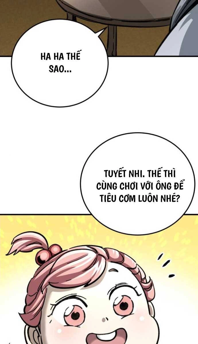 Ông Võ Giả Và Cháu Chí Tôn Chapter 18 - 54