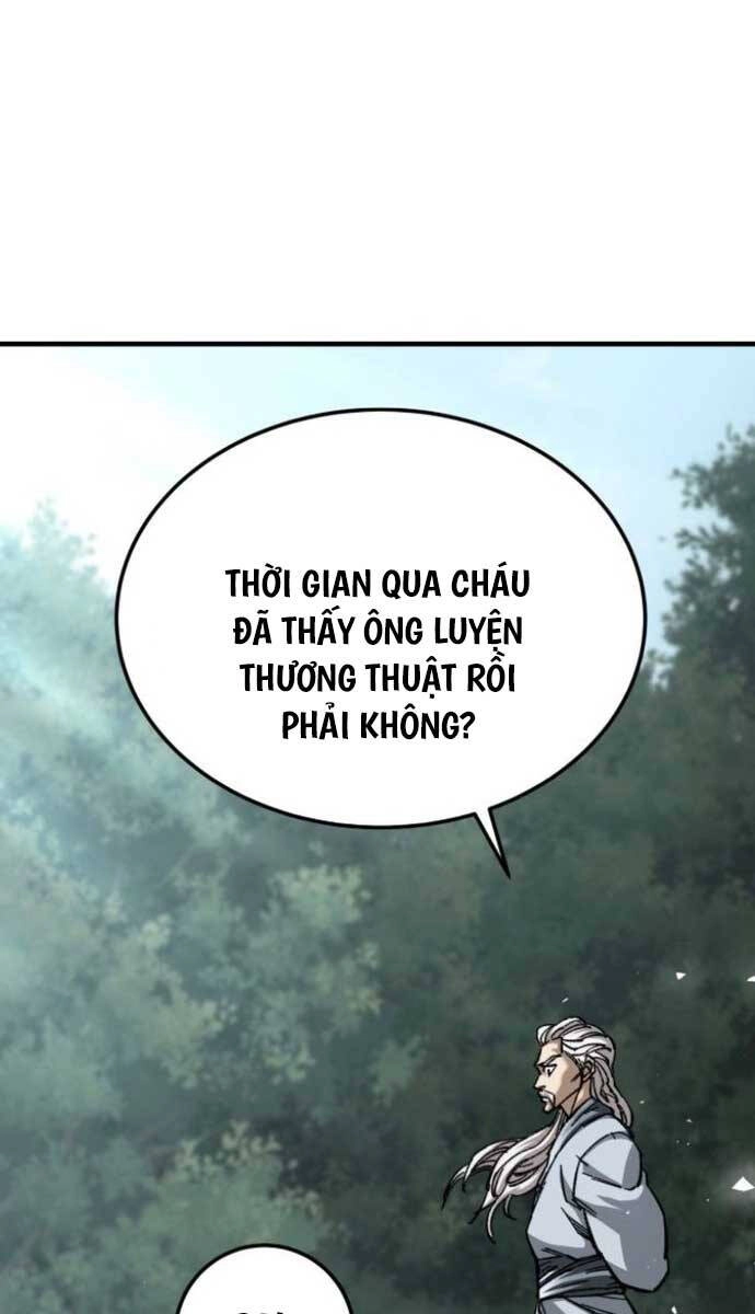 Ông Võ Giả Và Cháu Chí Tôn Chapter 18 - 59