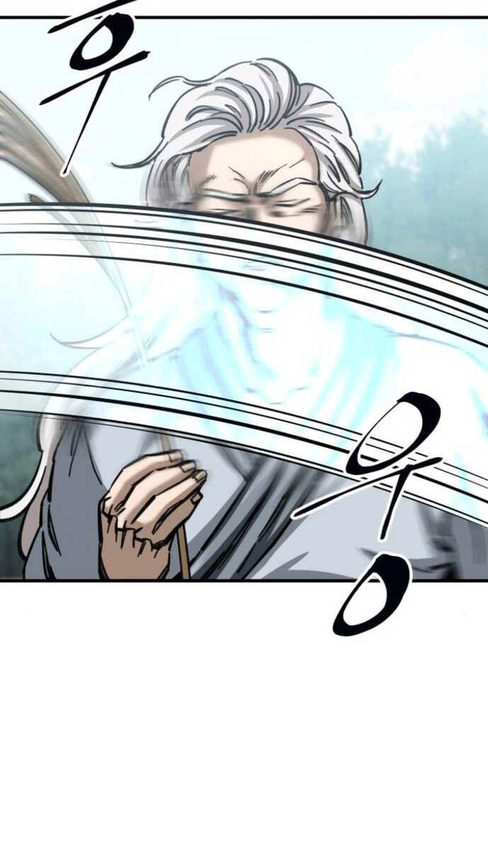 Ông Võ Giả Và Cháu Chí Tôn Chapter 18 - 62