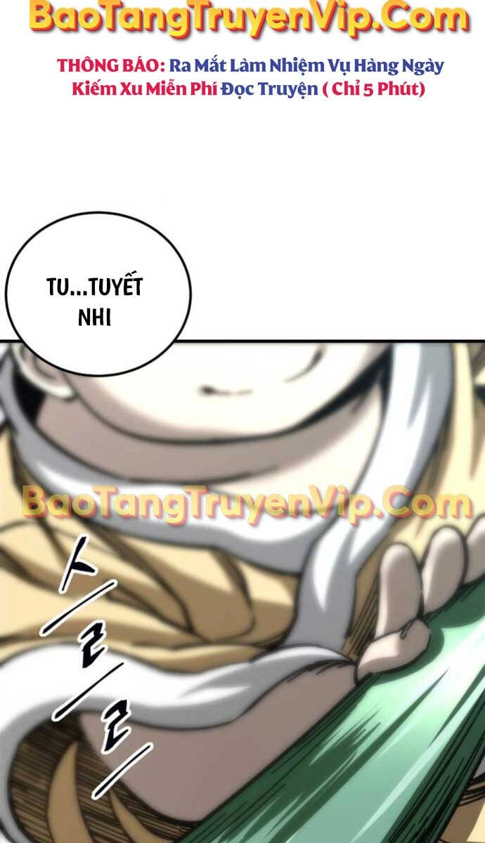 Ông Võ Giả Và Cháu Chí Tôn Chapter 18 - 64