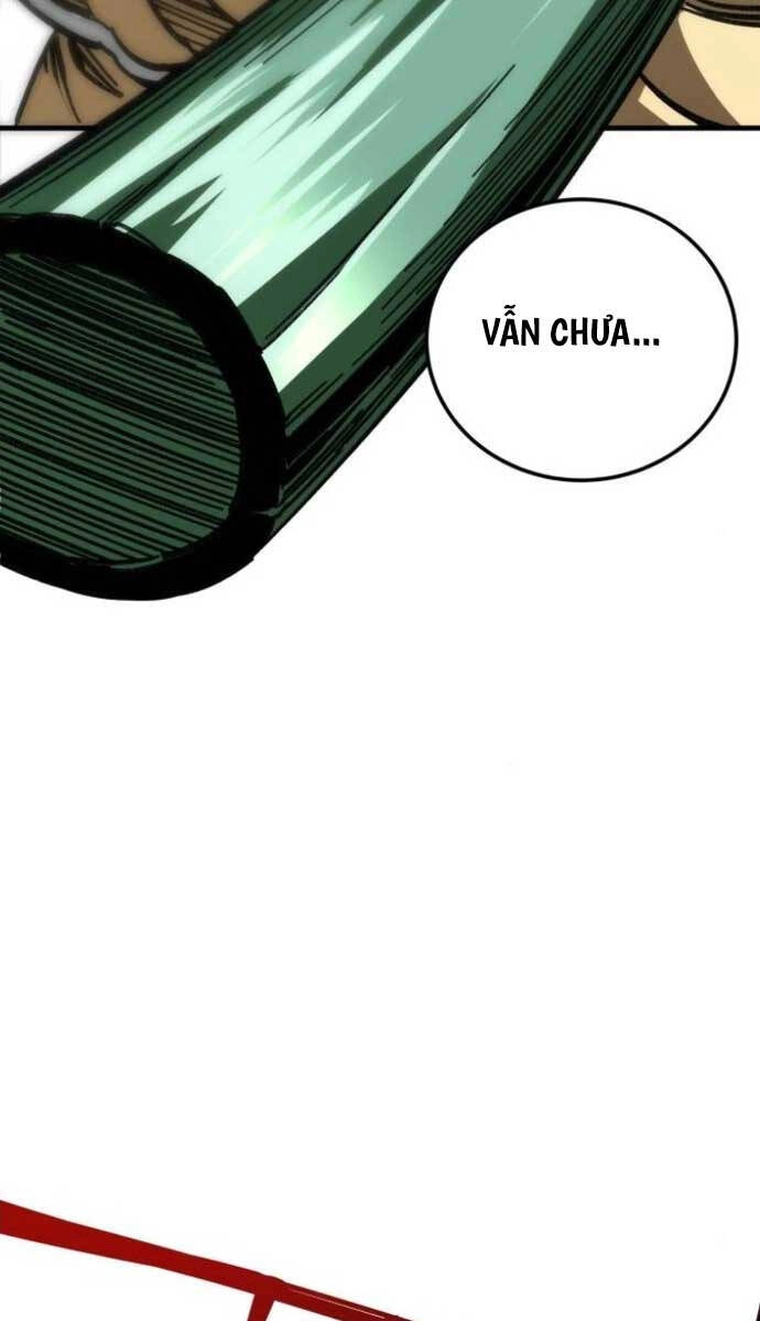 Ông Võ Giả Và Cháu Chí Tôn Chapter 18 - 65