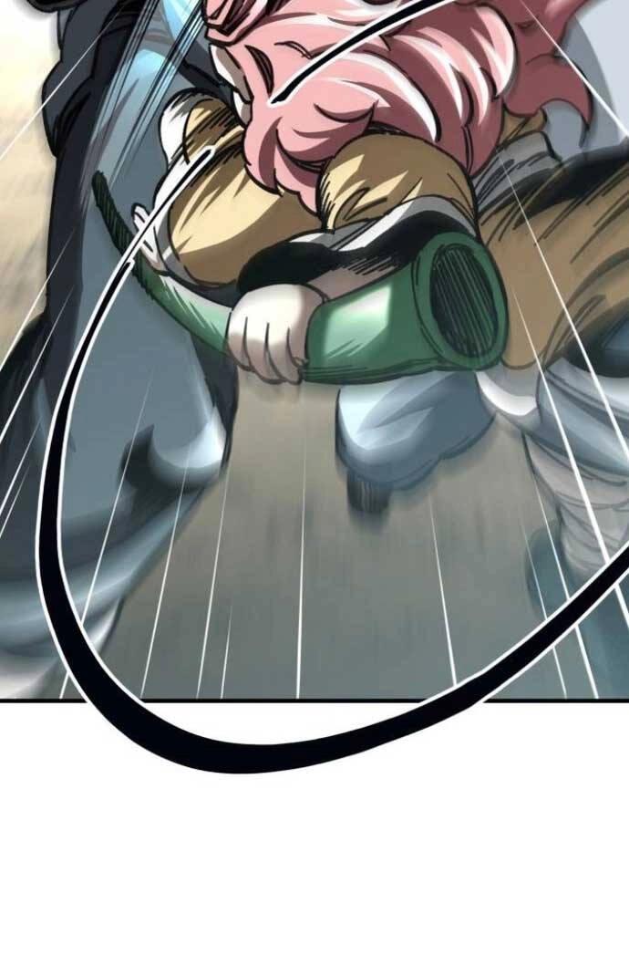 Ông Võ Giả Và Cháu Chí Tôn Chapter 18 - 67