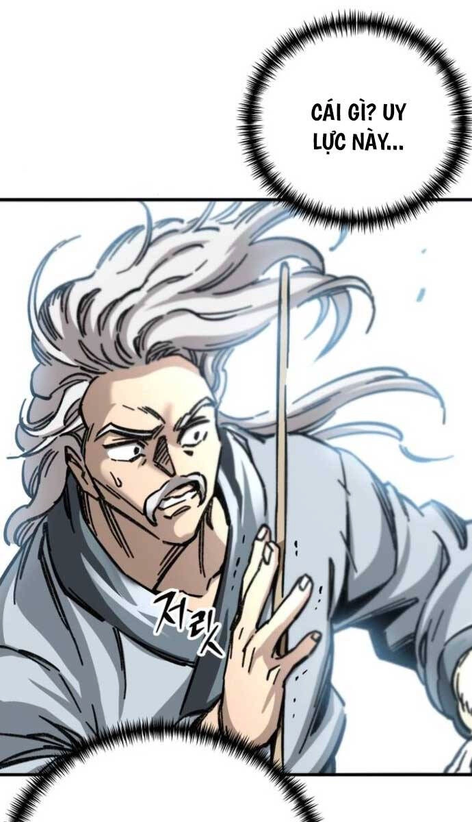 Ông Võ Giả Và Cháu Chí Tôn Chapter 18 - 68