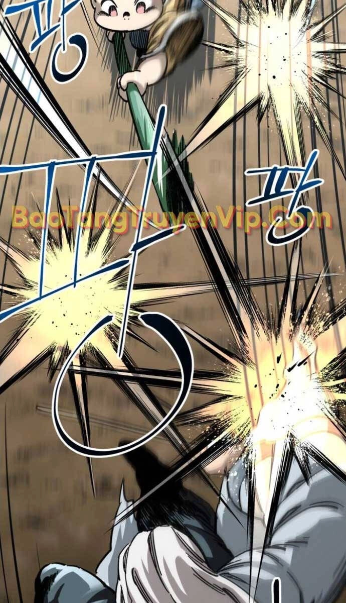 Ông Võ Giả Và Cháu Chí Tôn Chapter 18 - 70