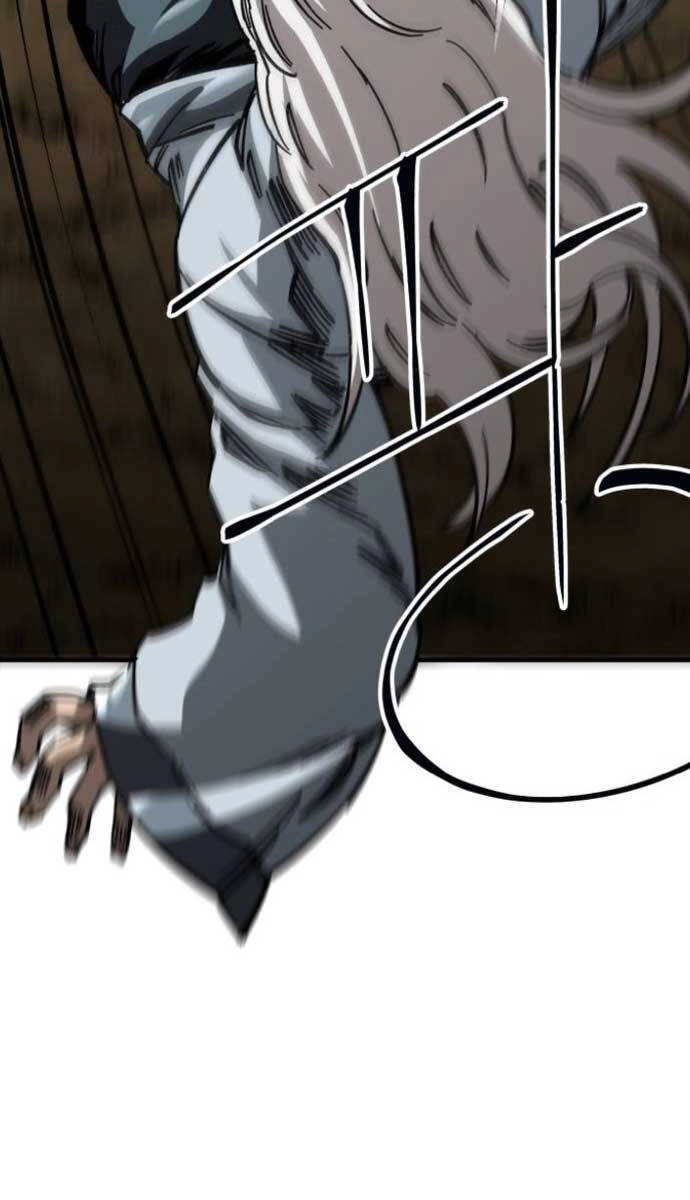 Ông Võ Giả Và Cháu Chí Tôn Chapter 18 - 71