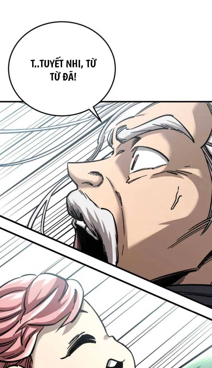 Ông Võ Giả Và Cháu Chí Tôn Chapter 18 - 72