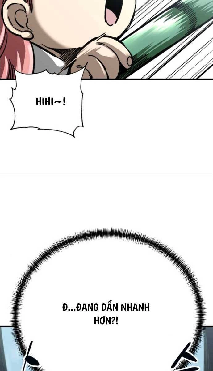 Ông Võ Giả Và Cháu Chí Tôn Chapter 18 - 73