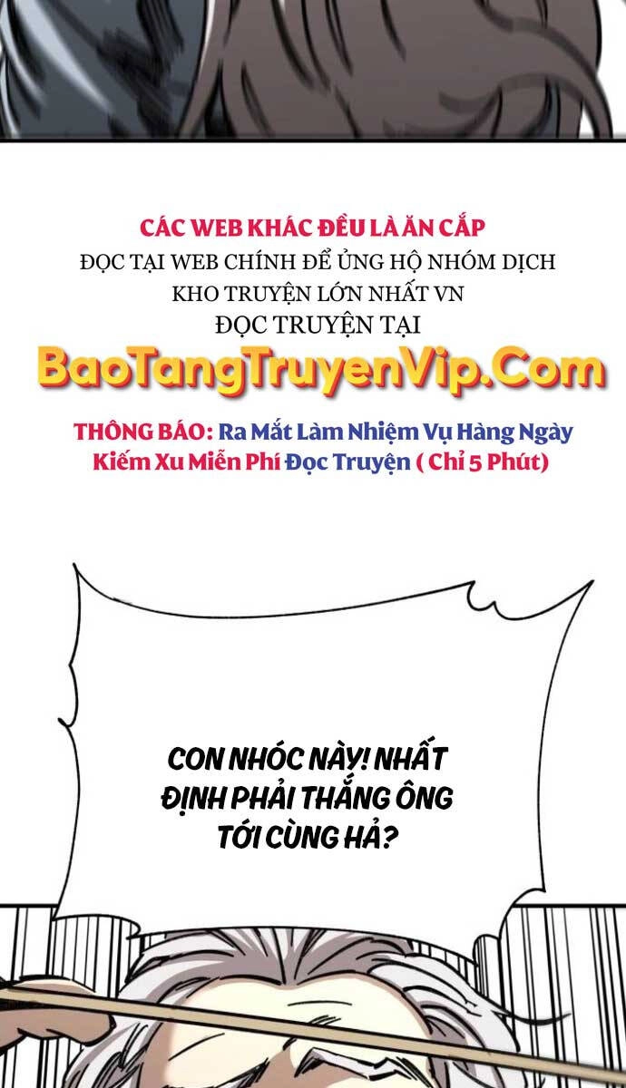 Ông Võ Giả Và Cháu Chí Tôn Chapter 18 - 75