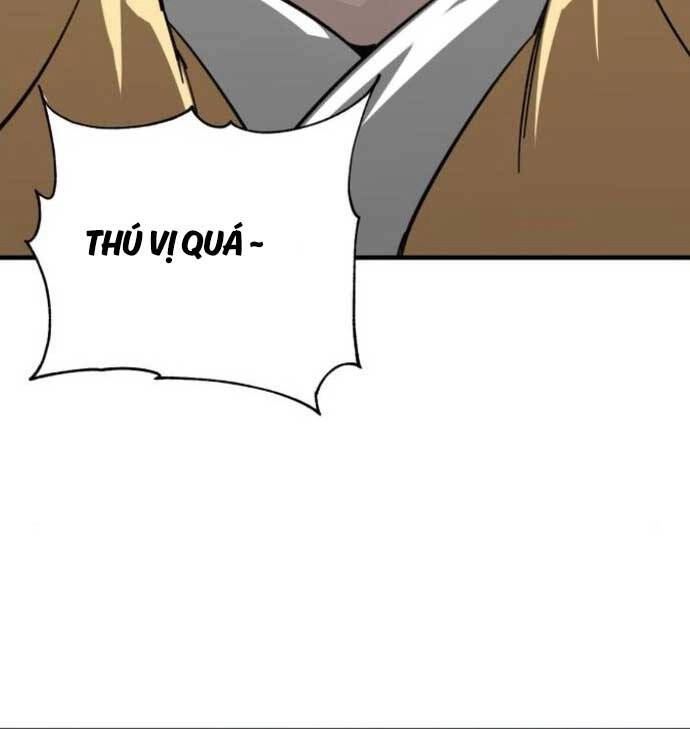 Ông Võ Giả Và Cháu Chí Tôn Chapter 18 - 77