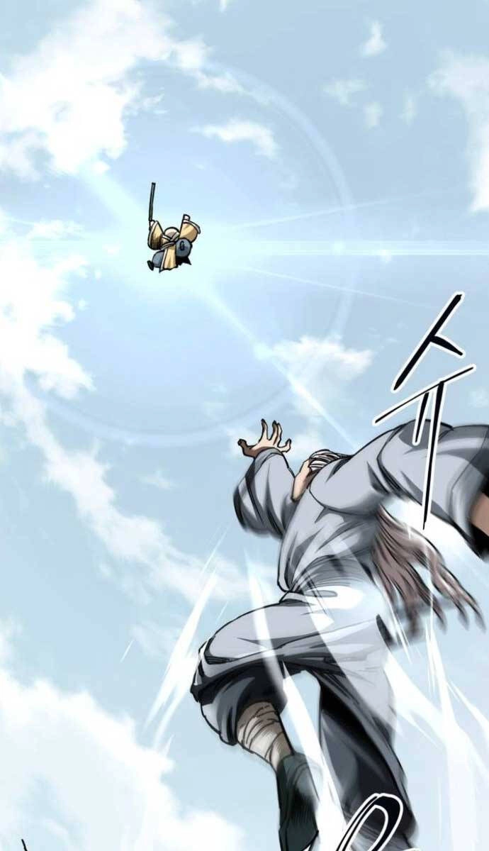 Ông Võ Giả Và Cháu Chí Tôn Chapter 18 - 80