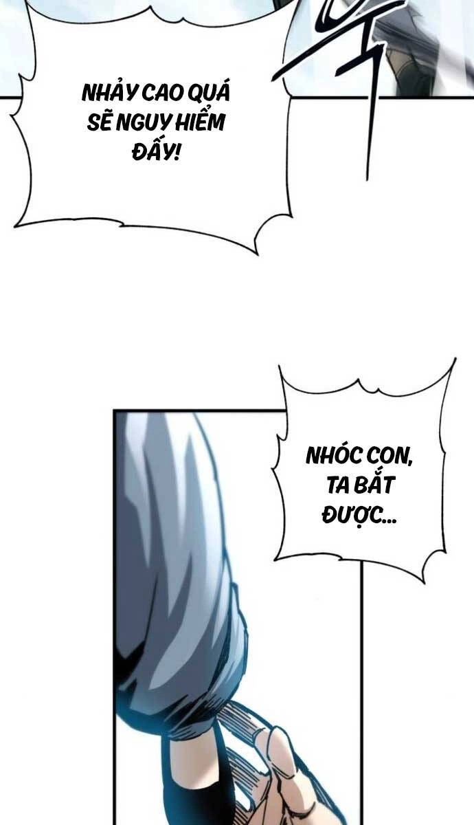 Ông Võ Giả Và Cháu Chí Tôn Chapter 18 - 81