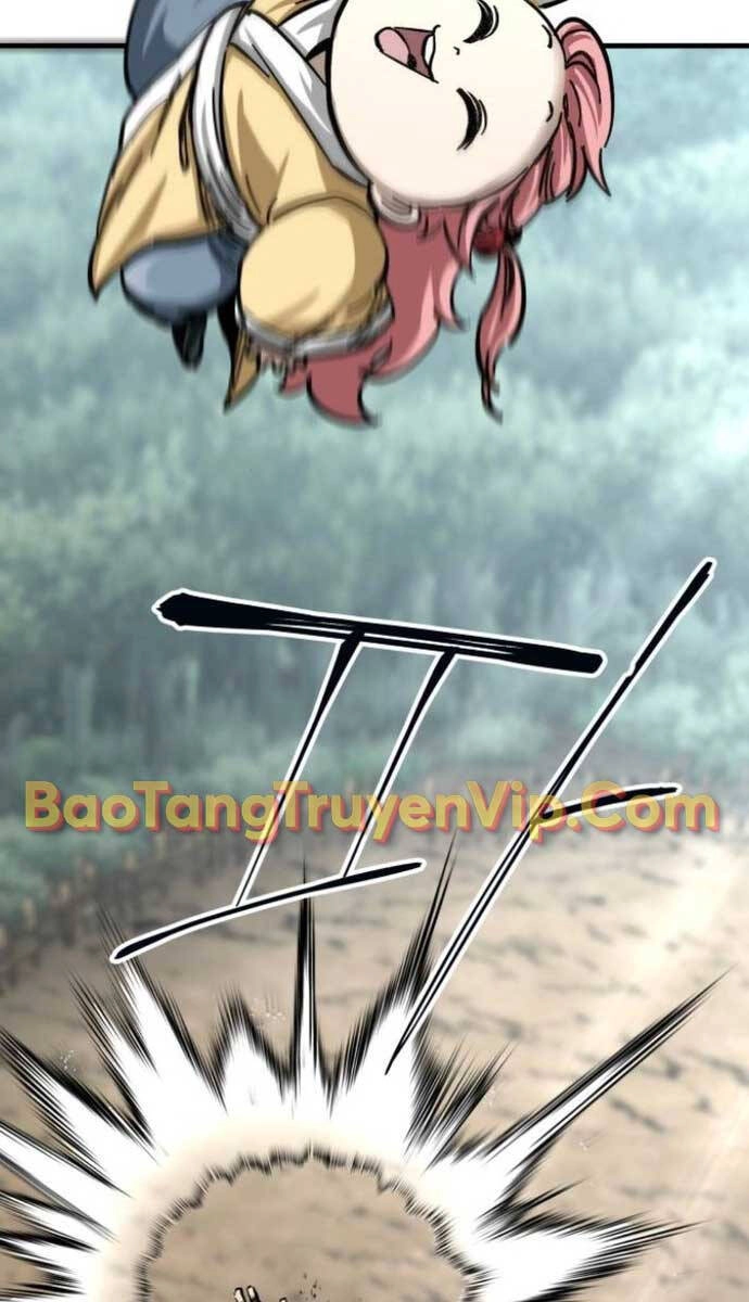 Ông Võ Giả Và Cháu Chí Tôn Chapter 18 - 83