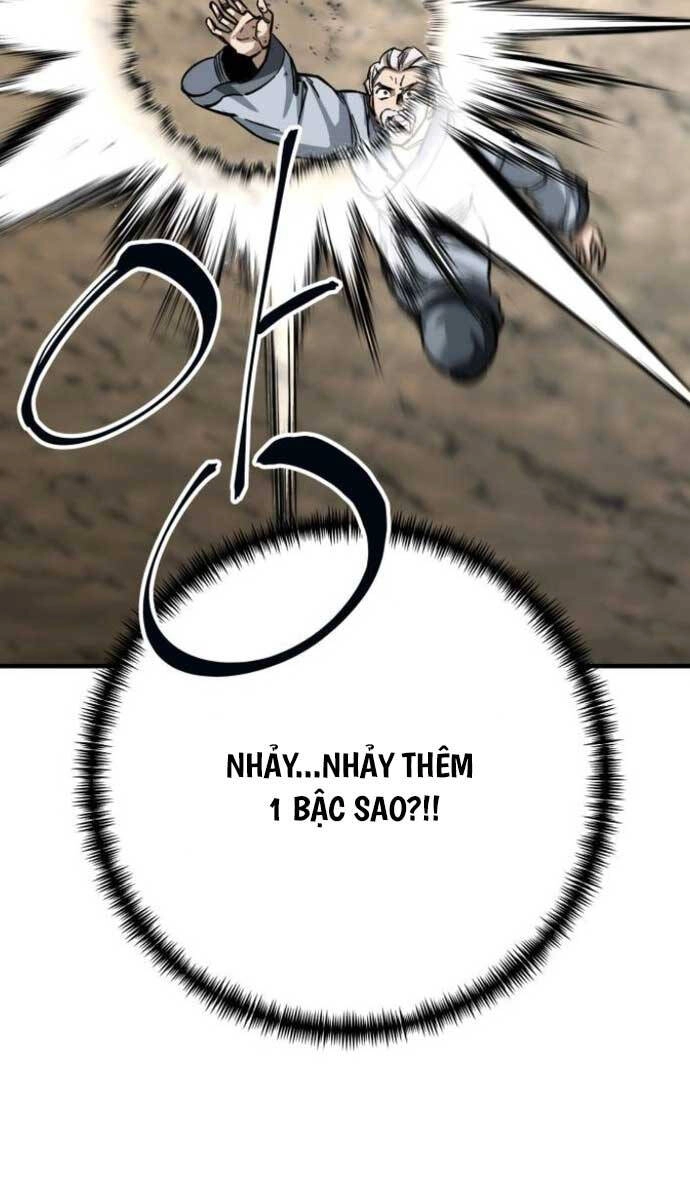 Ông Võ Giả Và Cháu Chí Tôn Chapter 18 - 84