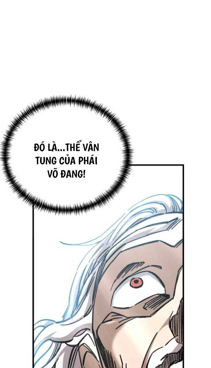 Ông Võ Giả Và Cháu Chí Tôn Chapter 18 - 85