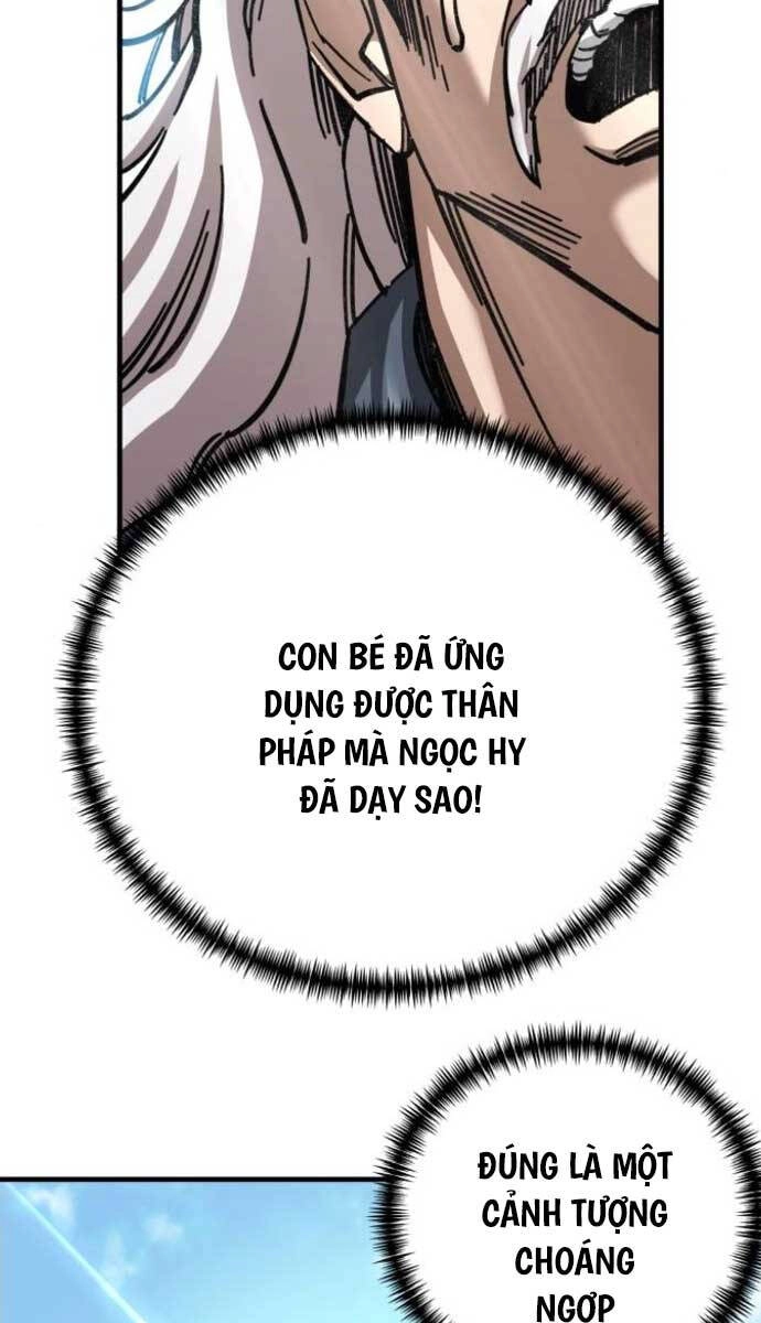 Ông Võ Giả Và Cháu Chí Tôn Chapter 18 - 86