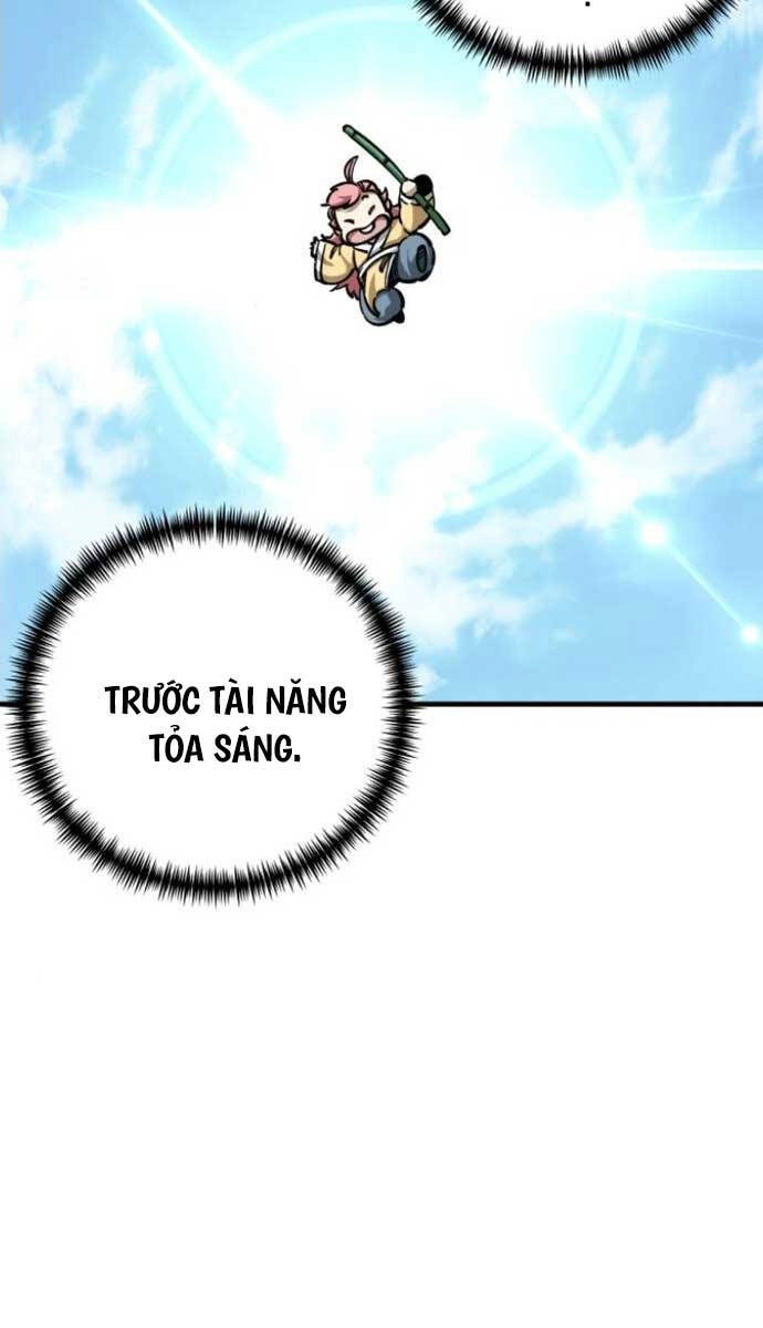 Ông Võ Giả Và Cháu Chí Tôn Chapter 18 - 87