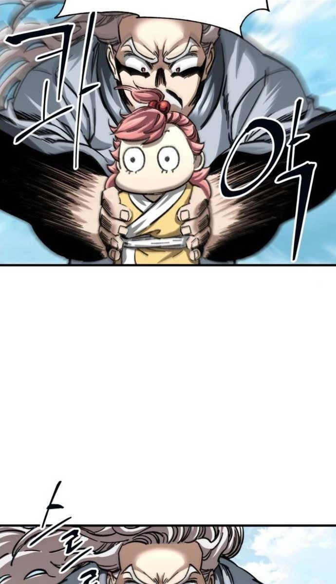 Ông Võ Giả Và Cháu Chí Tôn Chapter 18 - 91