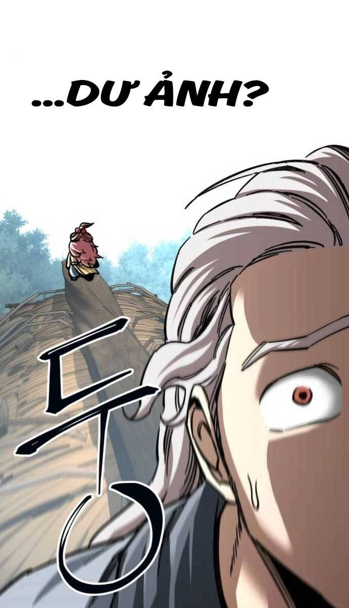 Ông Võ Giả Và Cháu Chí Tôn Chapter 18 - 93