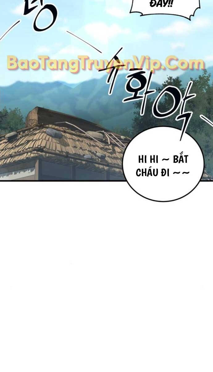 Ông Võ Giả Và Cháu Chí Tôn Chapter 18 - 95