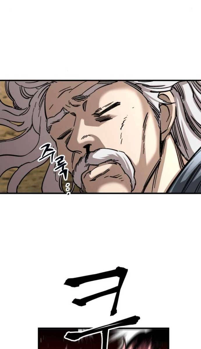 Ông Võ Giả Và Cháu Chí Tôn Chapter 18 - 102