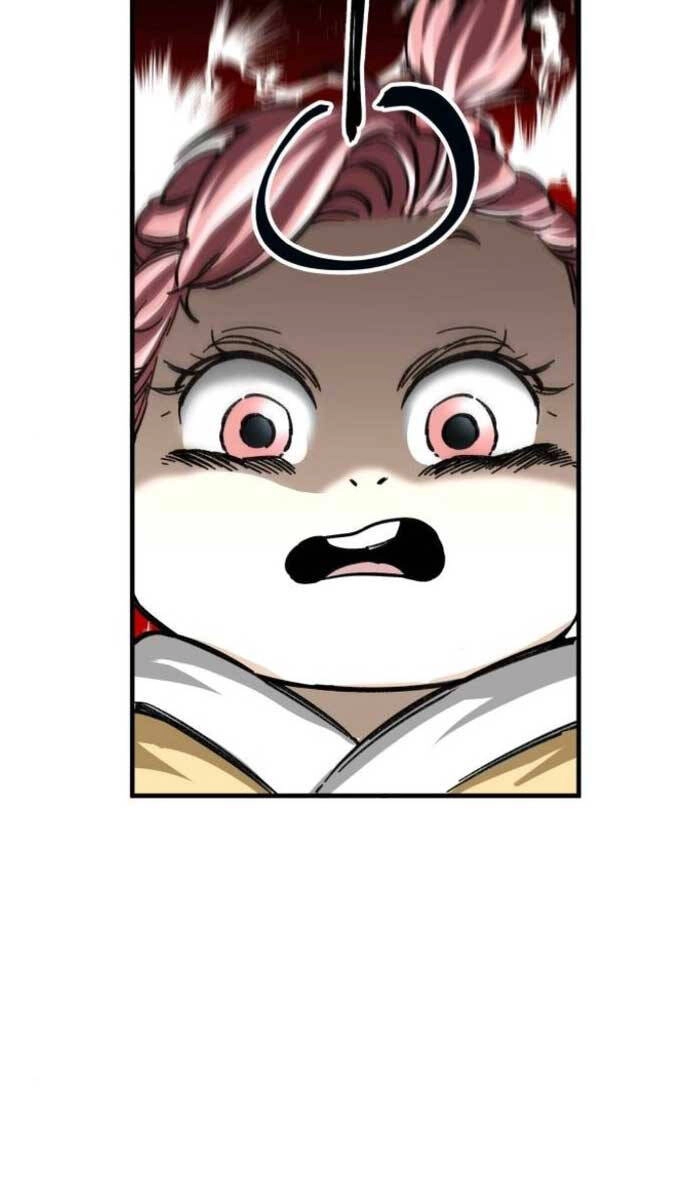 Ông Võ Giả Và Cháu Chí Tôn Chapter 18 - 103