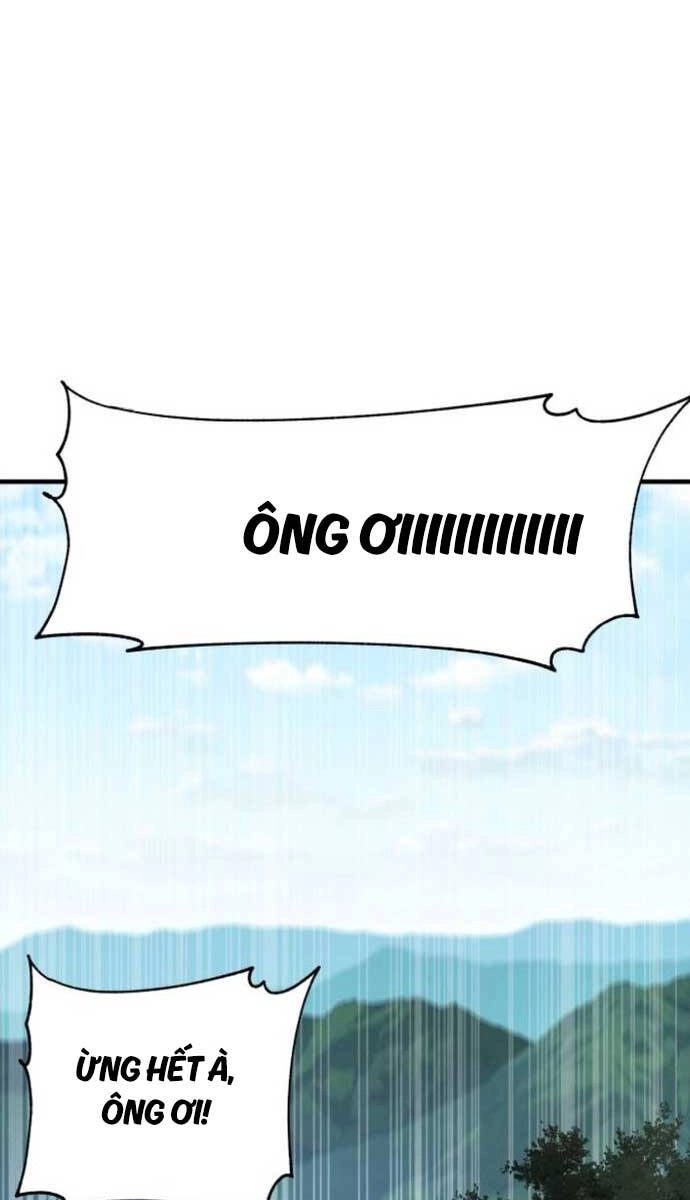 Ông Võ Giả Và Cháu Chí Tôn Chapter 18 - 104