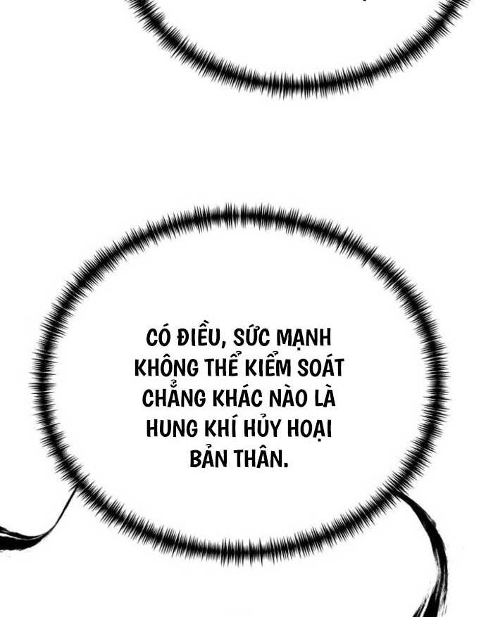 Ông Võ Giả Và Cháu Chí Tôn Chapter 18 - 107