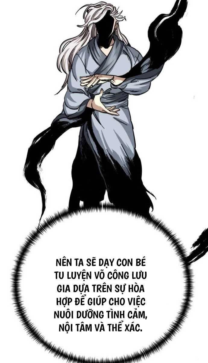 Ông Võ Giả Và Cháu Chí Tôn Chapter 18 - 108