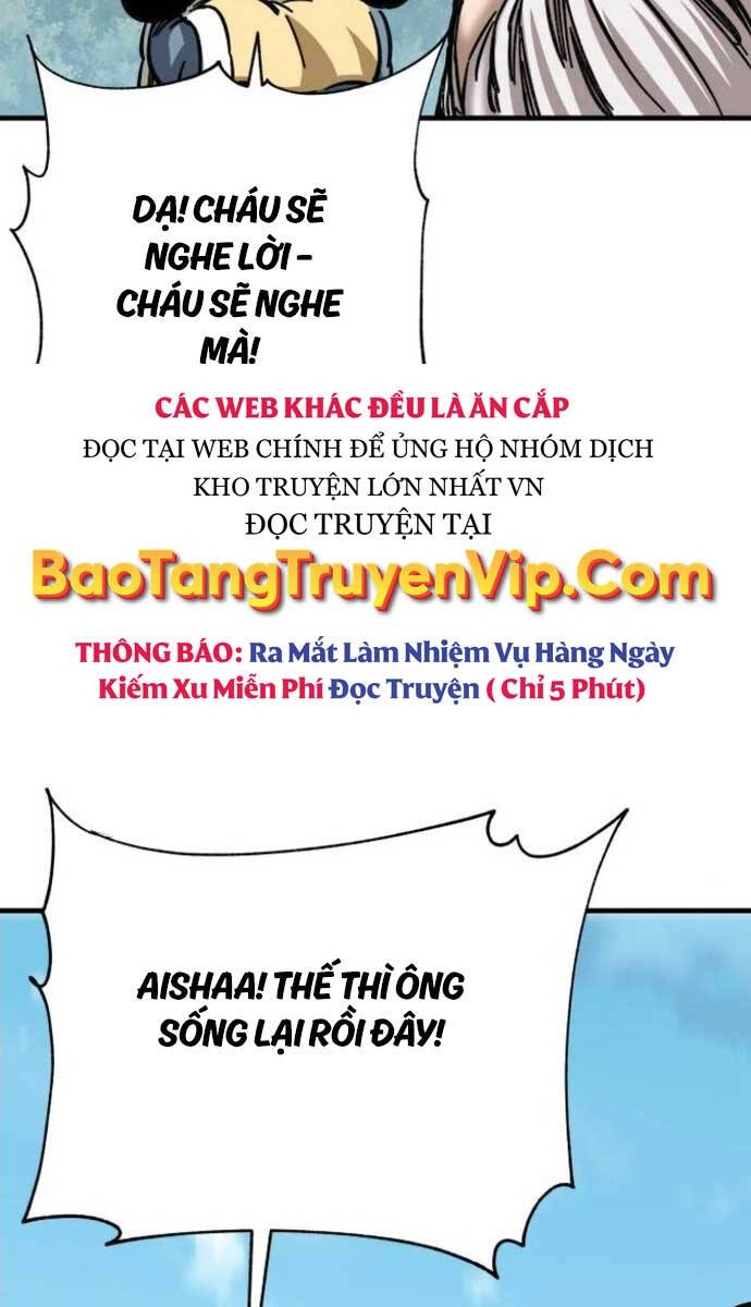 Ông Võ Giả Và Cháu Chí Tôn Chapter 18 - 111