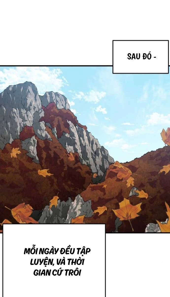 Ông Võ Giả Và Cháu Chí Tôn Chapter 18 - 114