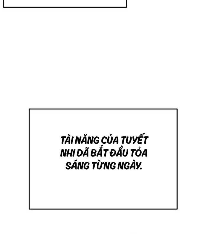Ông Võ Giả Và Cháu Chí Tôn Chapter 18 - 115