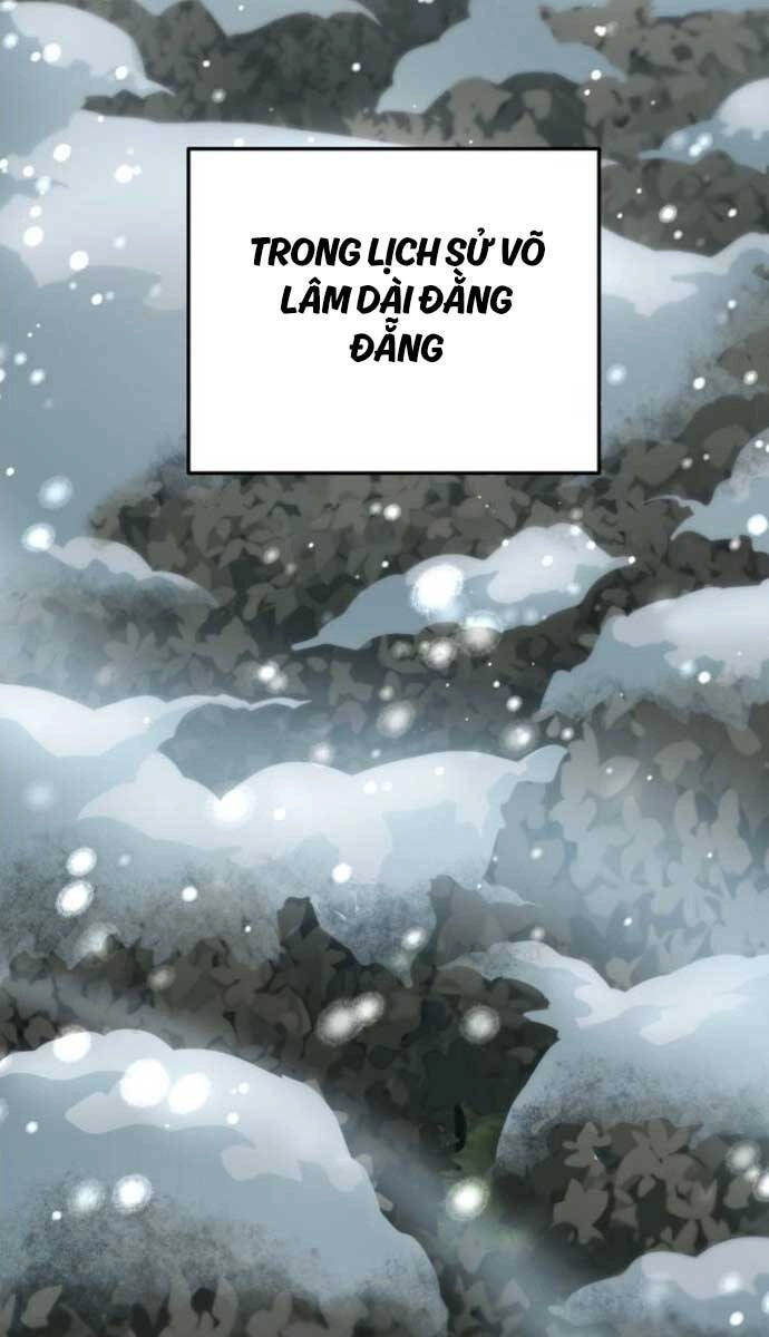 Ông Võ Giả Và Cháu Chí Tôn Chapter 18 - 117