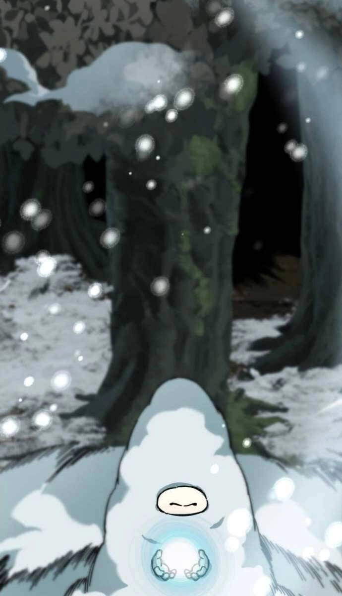 Ông Võ Giả Và Cháu Chí Tôn Chapter 18 - 118