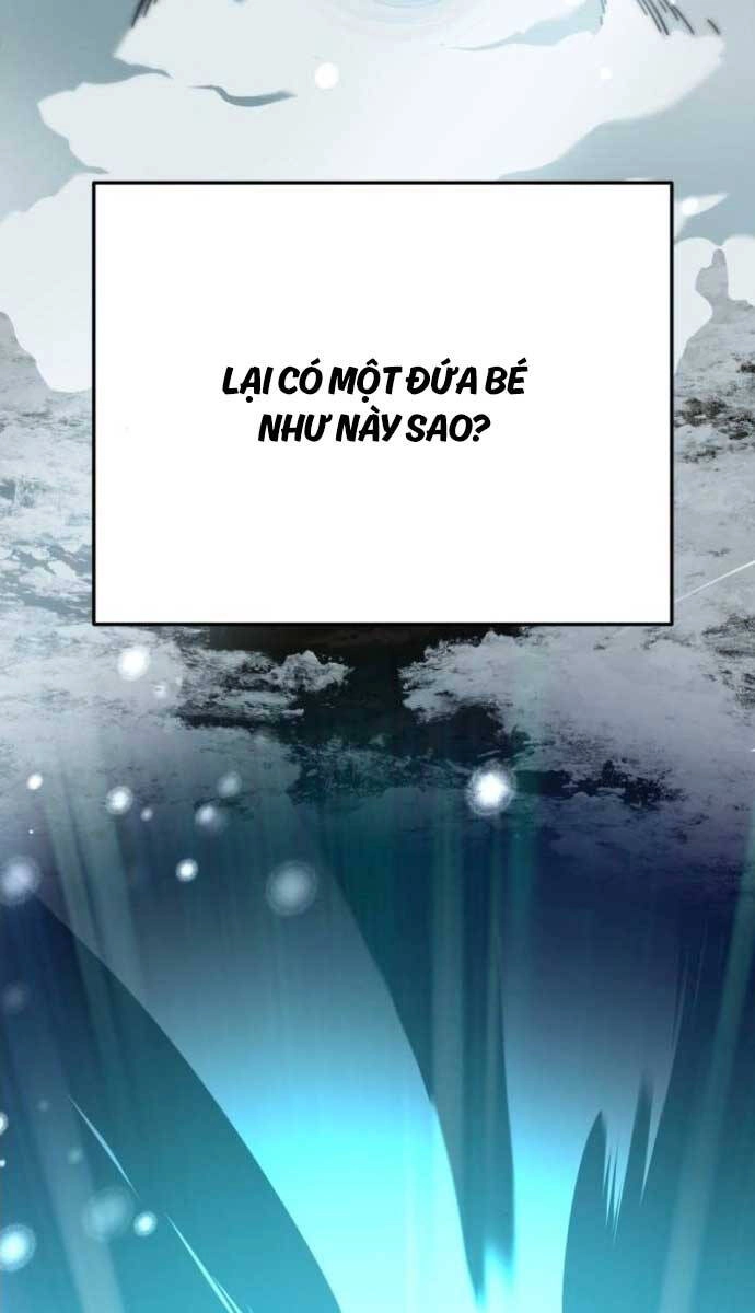 Ông Võ Giả Và Cháu Chí Tôn Chapter 18 - 119