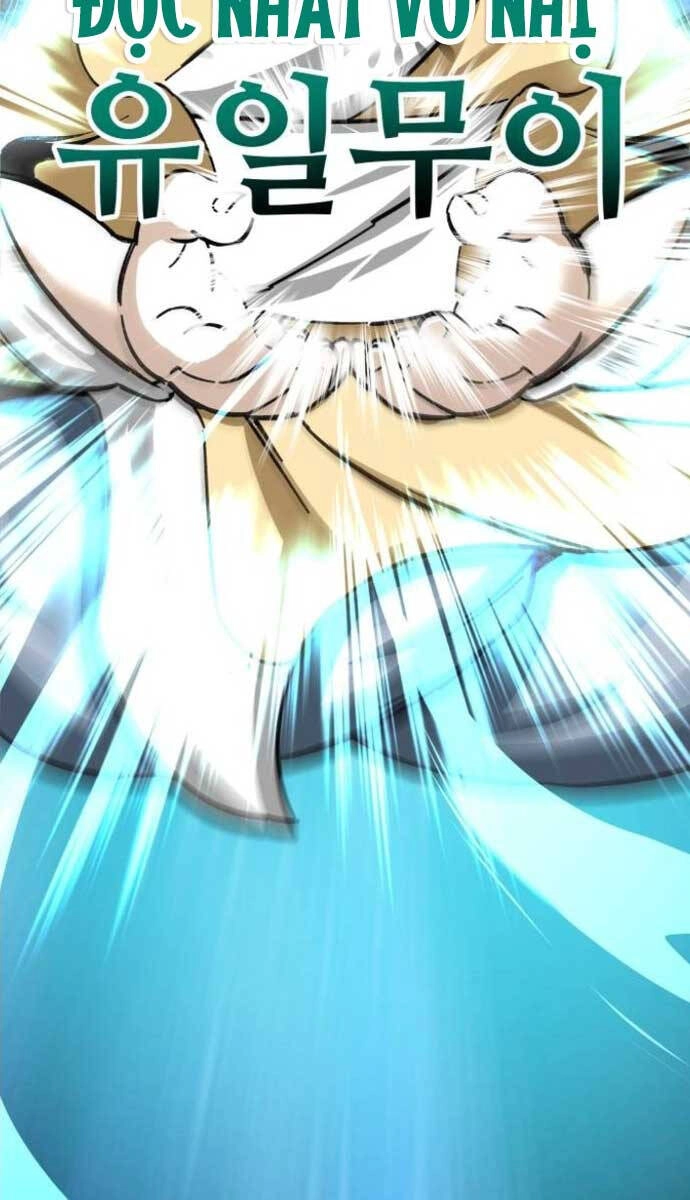 Ông Võ Giả Và Cháu Chí Tôn Chapter 18 - 121