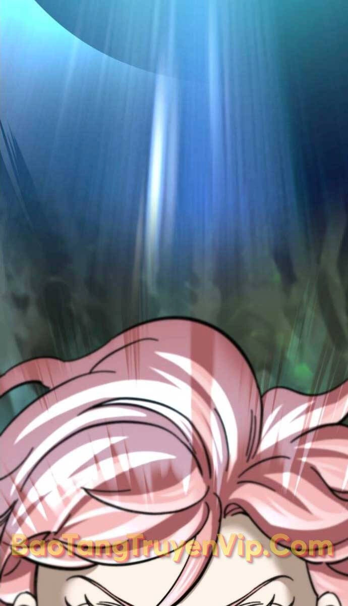 Ông Võ Giả Và Cháu Chí Tôn Chapter 18 - 122