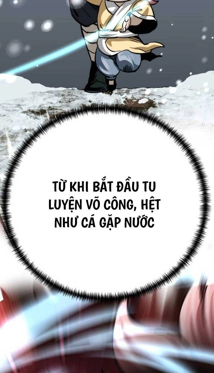 Ông Võ Giả Và Cháu Chí Tôn Chapter 18 - 127