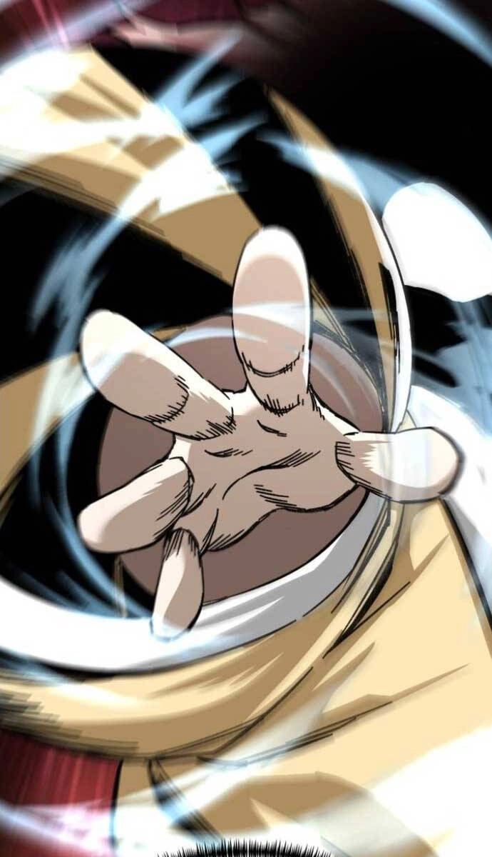 Ông Võ Giả Và Cháu Chí Tôn Chapter 18 - 128