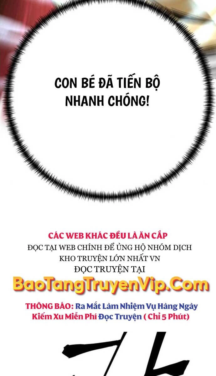 Ông Võ Giả Và Cháu Chí Tôn Chapter 18 - 129